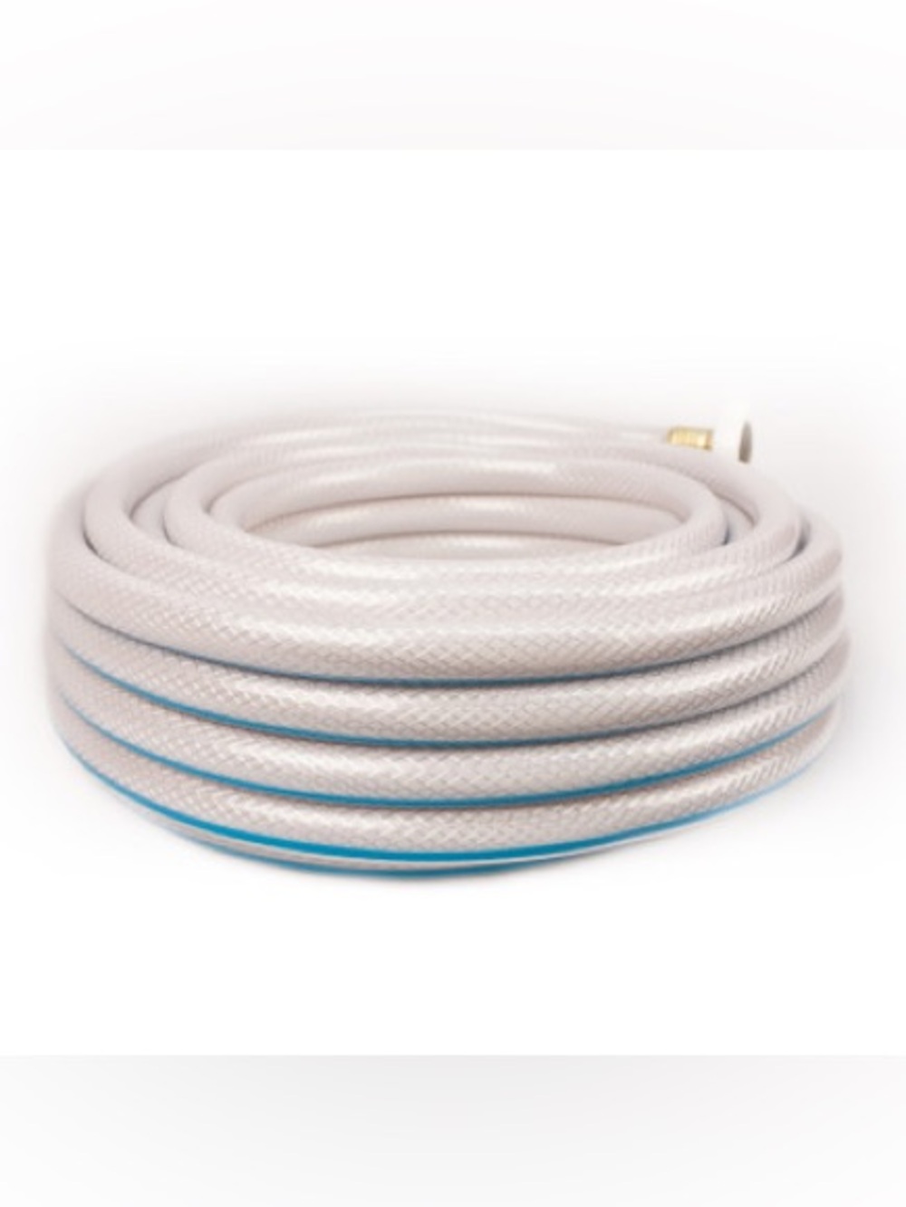 Water Hose - Drinking Water Grade